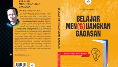 Photo of Taat Ulama Taat Umara