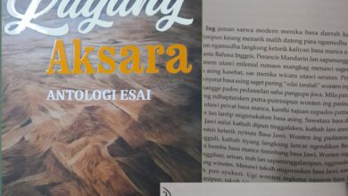 Photo of Nglestantunaken Basa Jawi Tanggel Jawabipun Sinten?