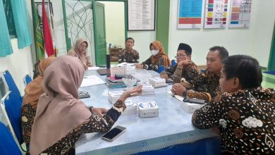 Photo of Walas Miliki Peran Strategis Dalam Layanan